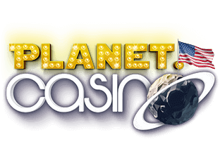 Planet Casino