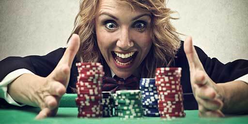 How to Register at an Online Casino